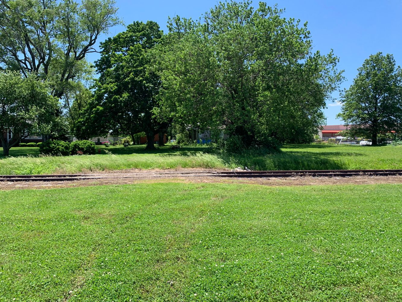 125 W Columbia St, Litchfield, IL 62056